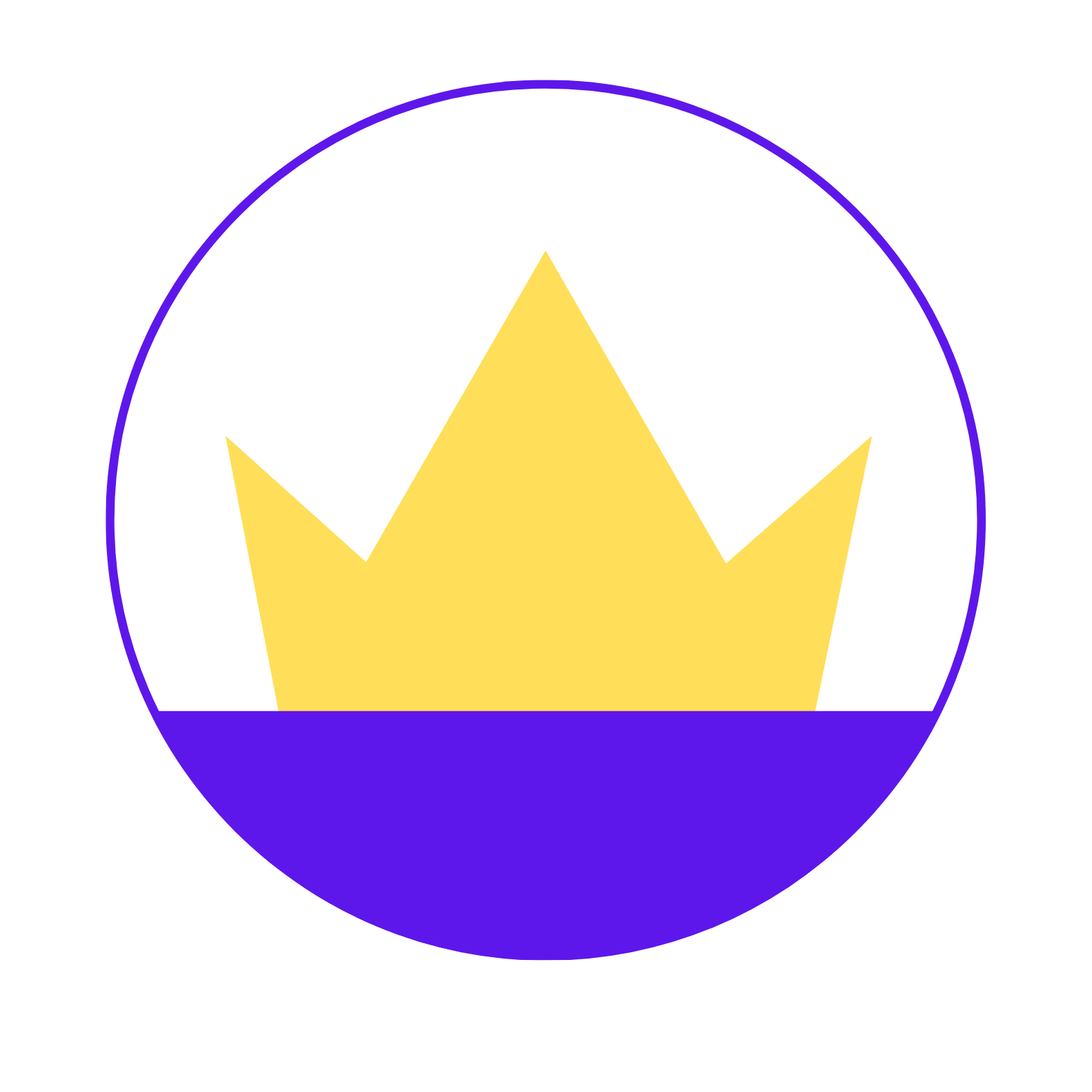 Trung tâm Chuyển giao Công nghệ mới